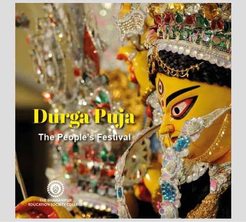 Durga Puja