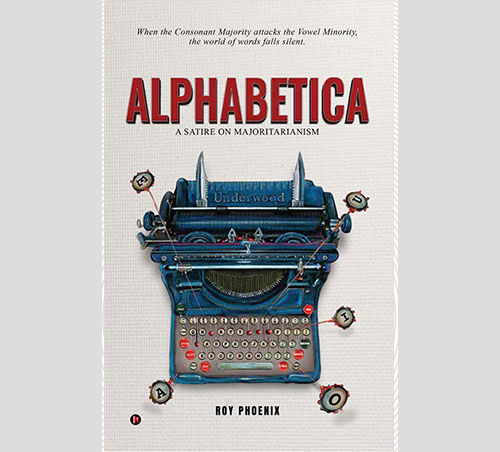 Alphabetica