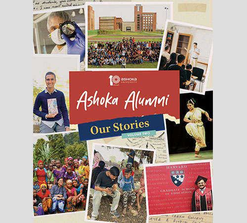 Ashoka Alumni 2